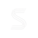 SUMTORI - Home
